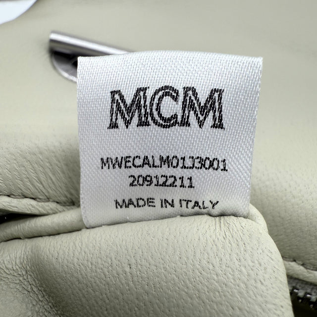 Umhängetasche Travia