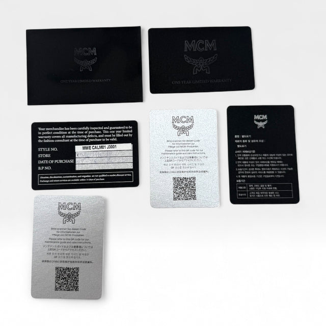 Umhängetasche Travia