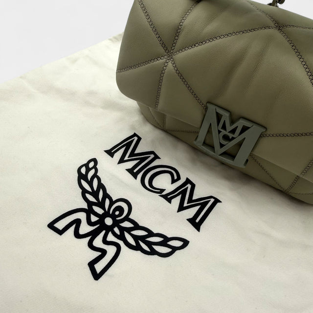 Umhängetasche Travia